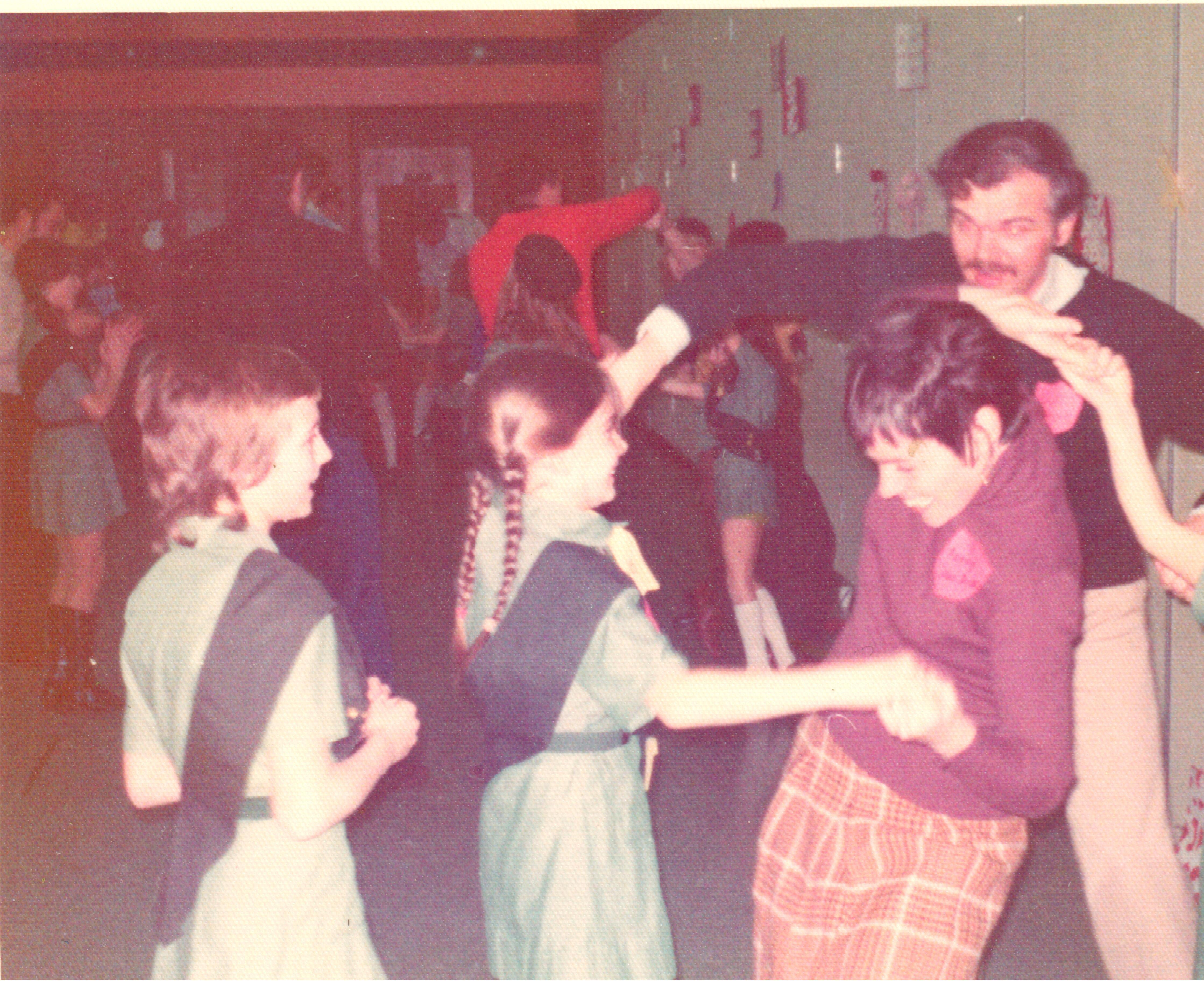 1970s square dance.jpg